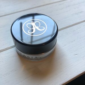 *SOLD* Anastasia Beverly Hills Dipbrow Pomade